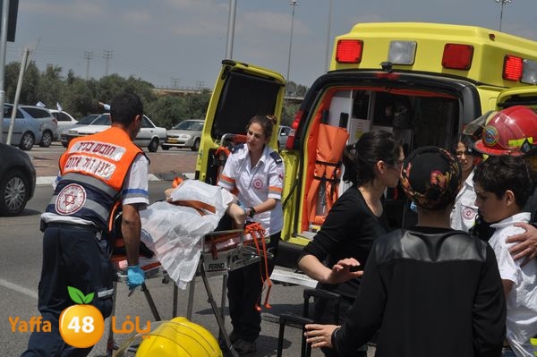 accedentludmatarf412 (7).JPG